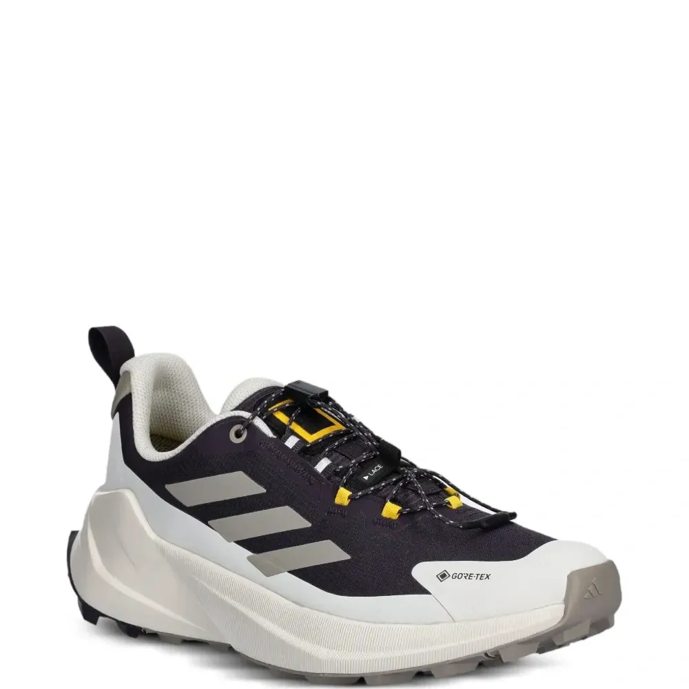 Кроссовки Trailmaker Gore-Tex из коллаборации с National Geographic