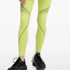 Легинсы Truepace с логотипом