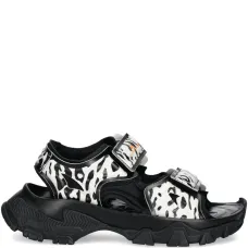 Сандалии Hika Сандалии Hika