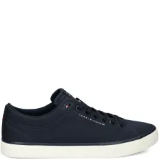 Кроссовки с логотипом Кроссовки с логотипом