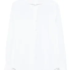 Рубашка из джерси