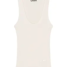 Топ в рубчик Топ в рубчик