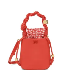 Сумка-ведро Bou размера мини