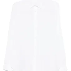 Льняная рубашка Льняная рубашка