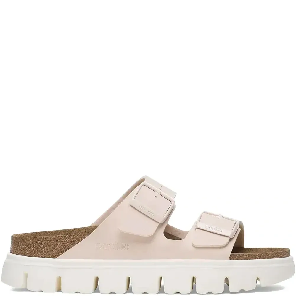 Сандалии Arizona с ремешками Сандалии Arizona с ремешками