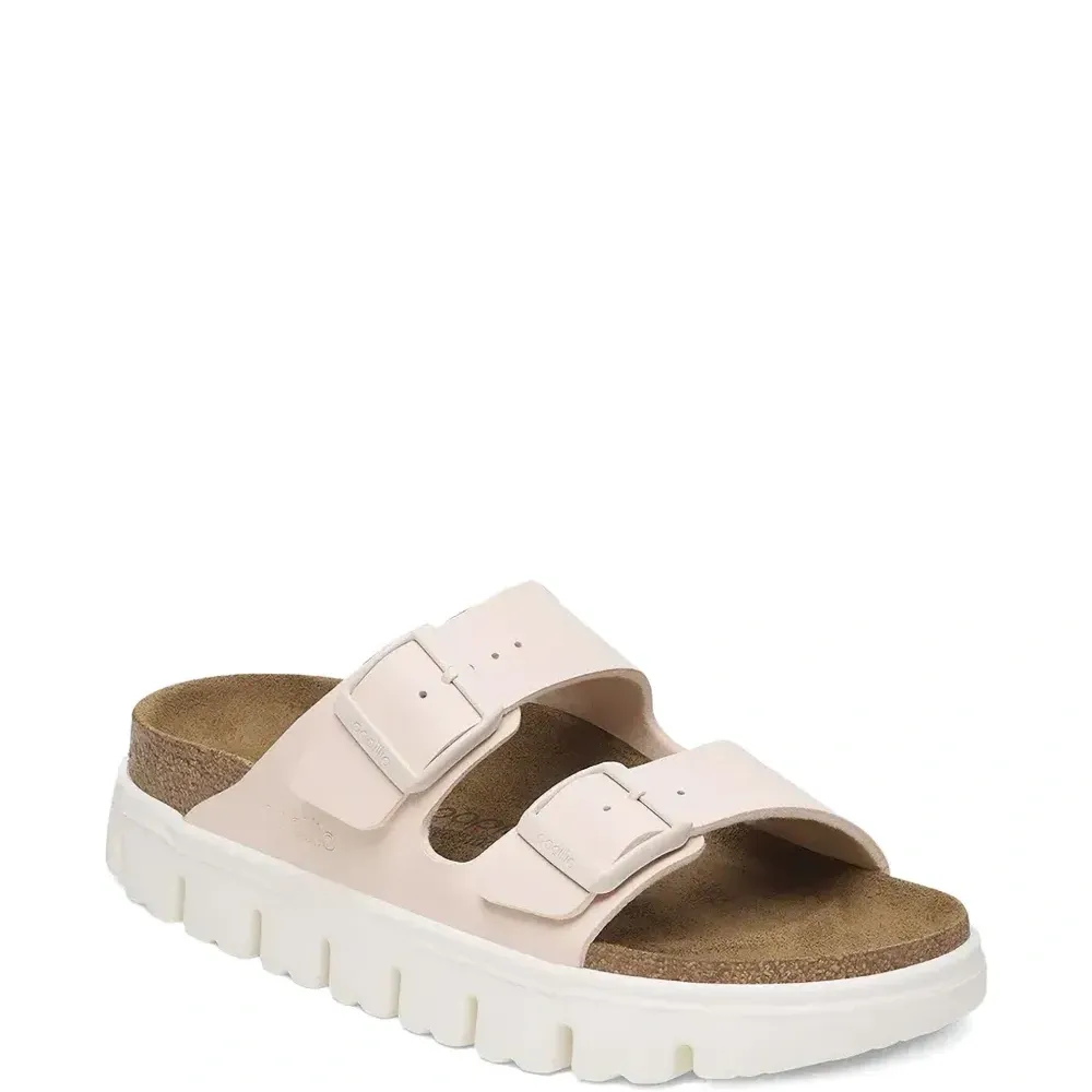 Сандалии Arizona с ремешками Сандалии Arizona с ремешками