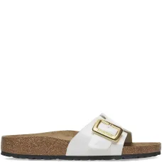 Сандалии Catalina Сандалии Catalina