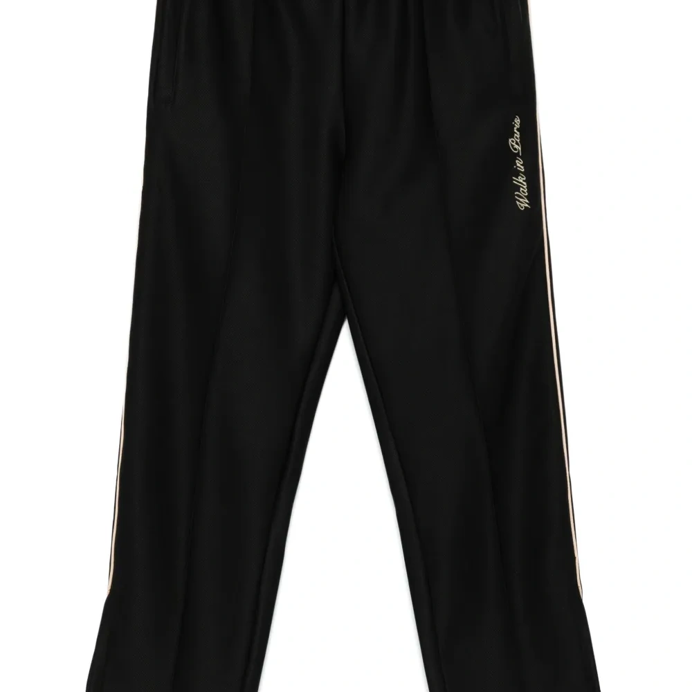 Спортивные брюки The Heritage