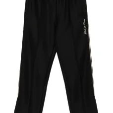 Спортивные брюки The Heritage