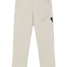 Брюки Asar Брюки Asar