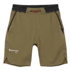 Шорты Nal Шорты Nal