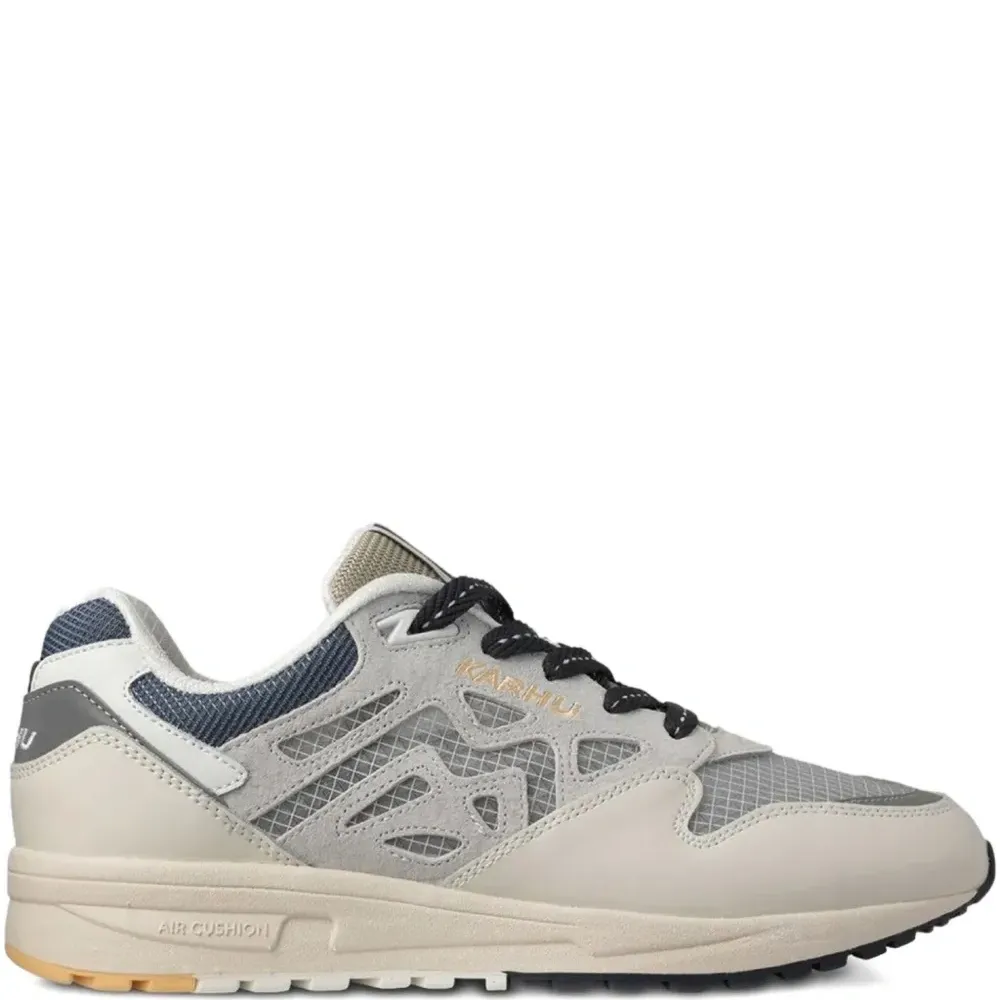 Кроссовки Legacy 96