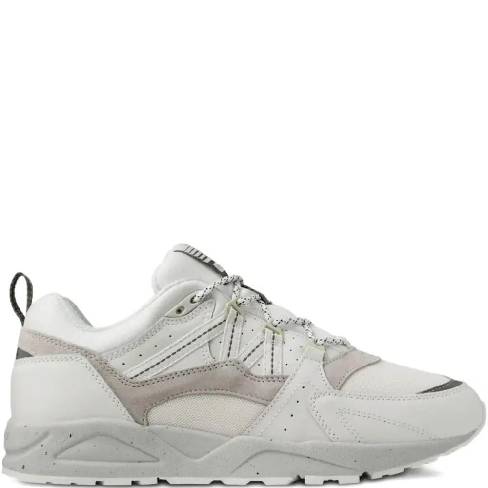 Кроссовки Fusion 2.0