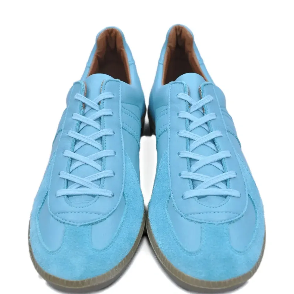 Кроссовки German Military