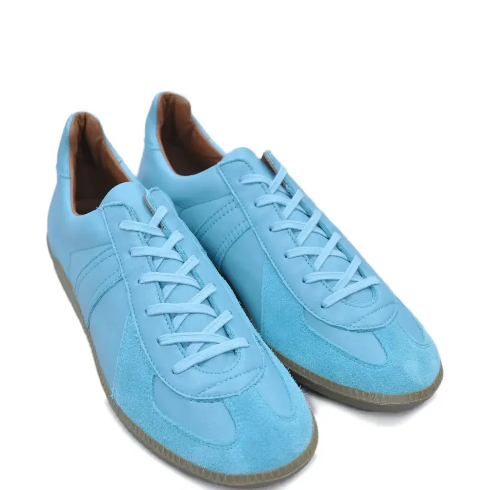 Кроссовки German Military