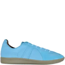 Кроссовки German Military Кроссовки German Military