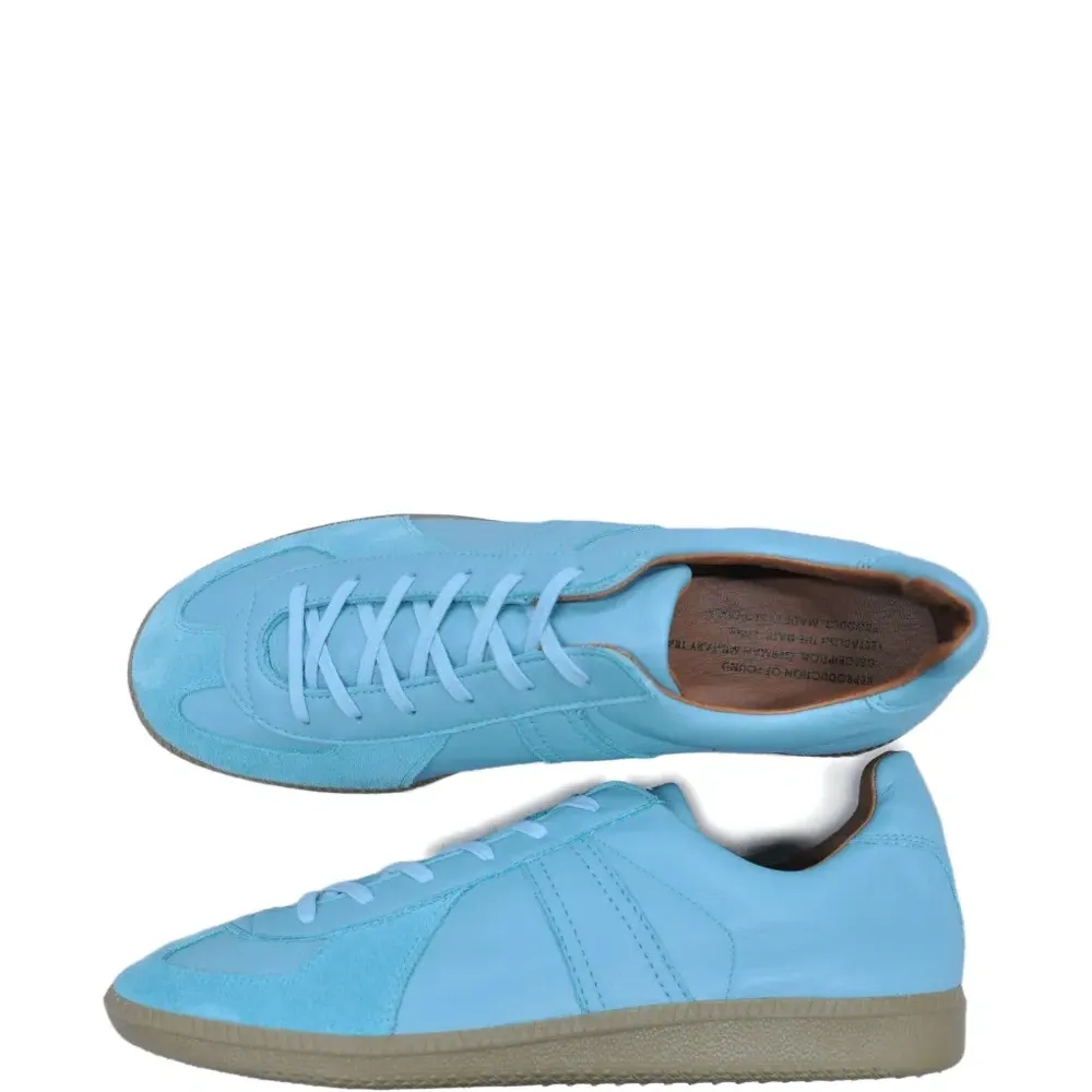 Кроссовки German Military