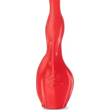 Скульптурная ваза Las Projects