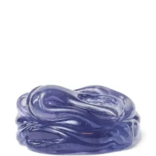 Подставка для благовоний Ice