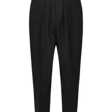 Брюки Dominique Брюки Dominique