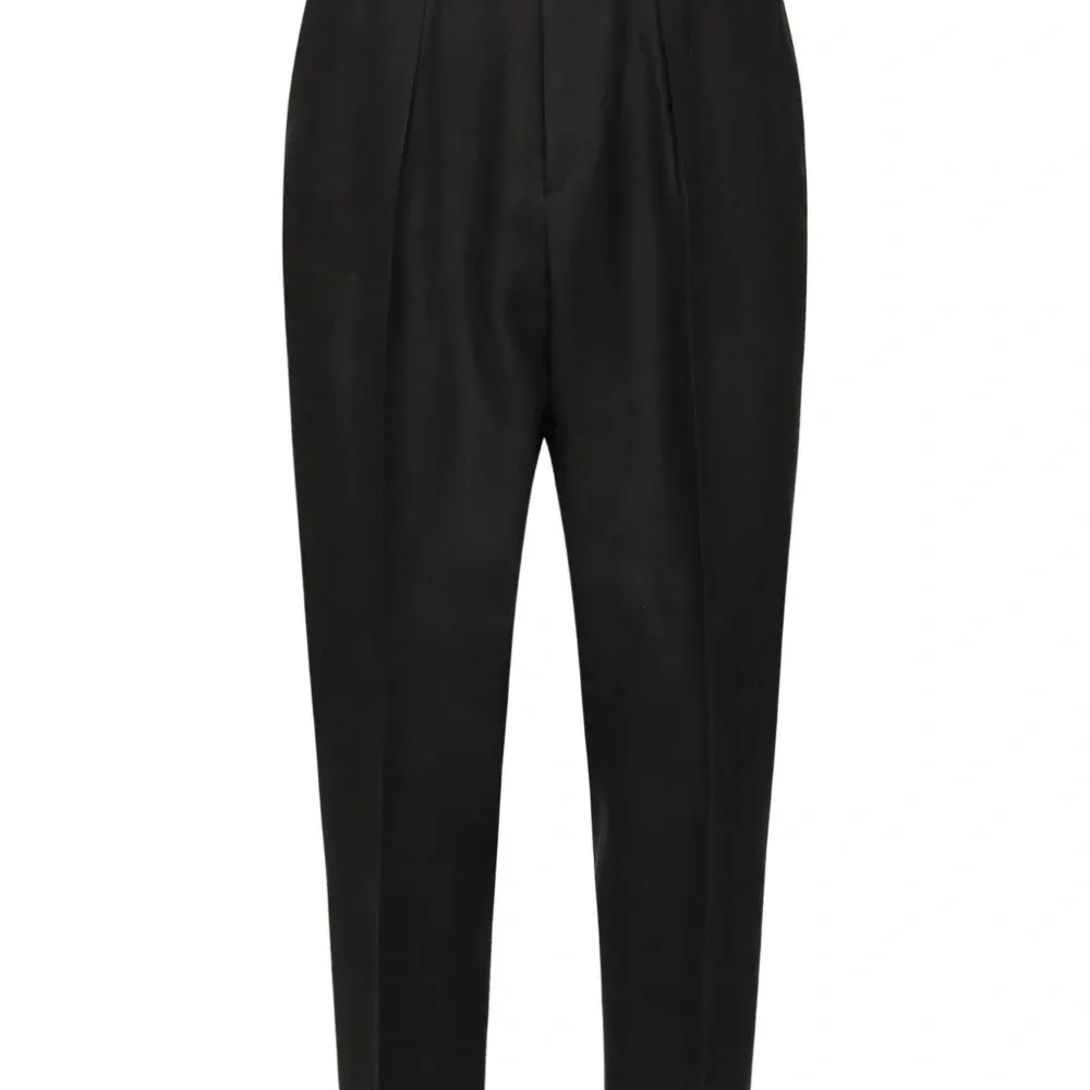 Брюки Dominique