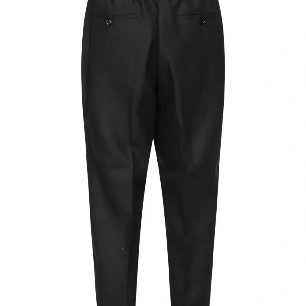 Брюки Dominique