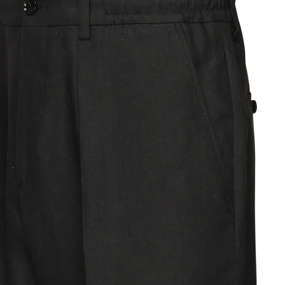 Брюки Dominique