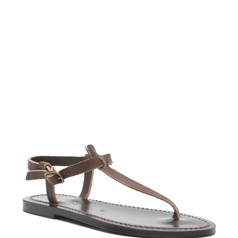 Сандалии Picon Сандалии Picon