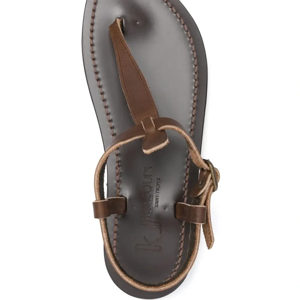 Сандалии Picon Сандалии Picon