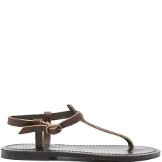 Сандалии Picon Сандалии Picon