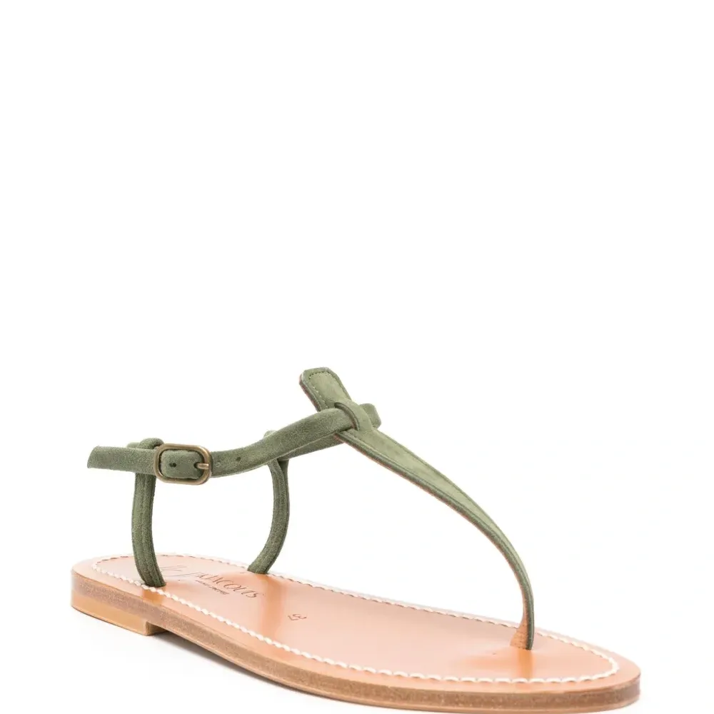 Сандалии Picon