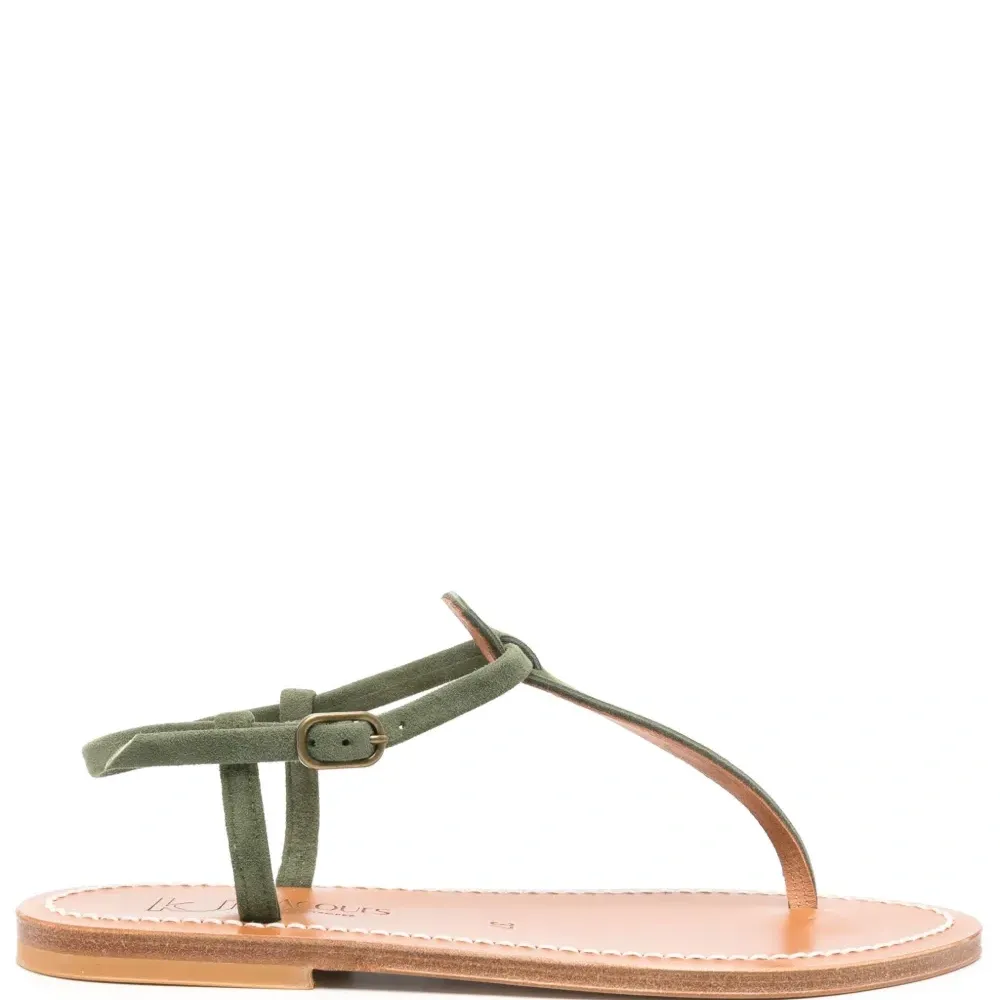 Сандалии Picon