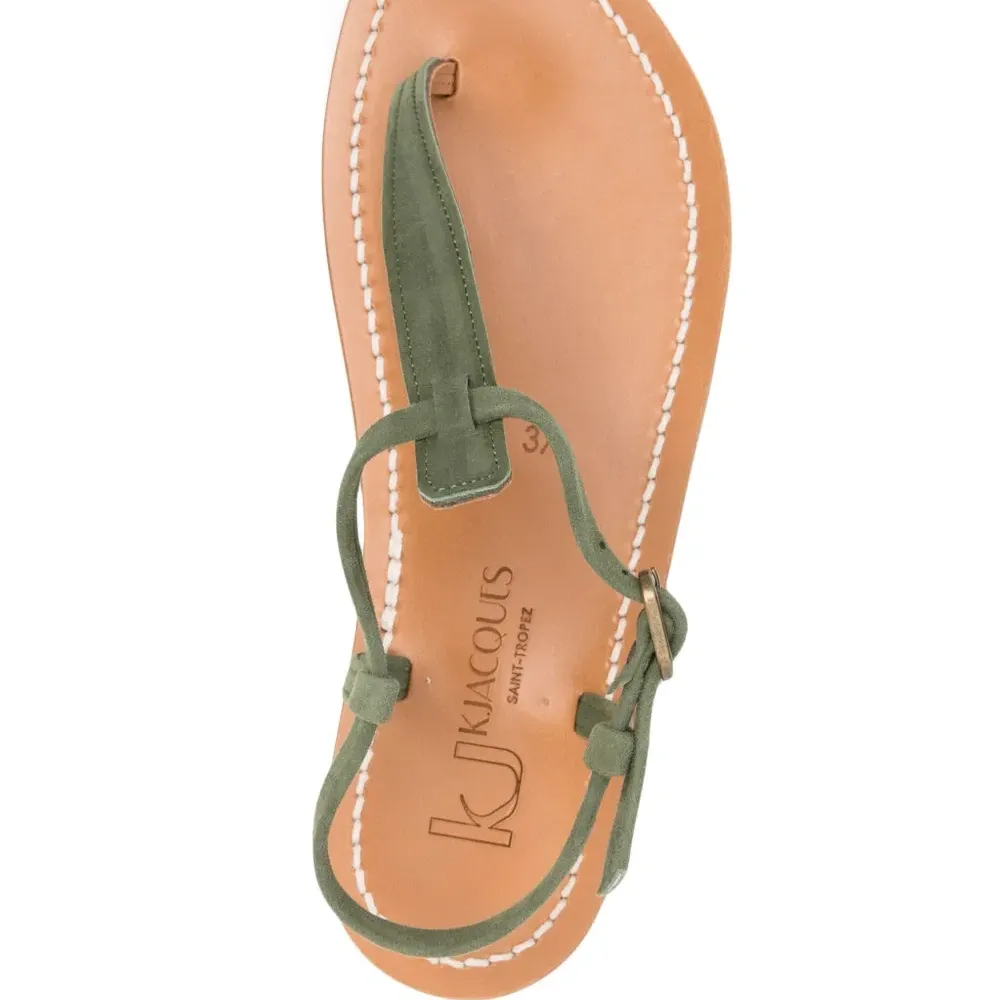 Сандалии Picon