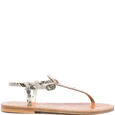 Сандалии Picon