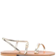 Сандалии Erka