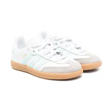 Кроссовки Samba Кроссовки Samba