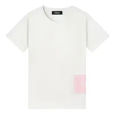 Футболка с логотипом Футболка с логотипом