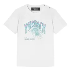 Футболка La Medusa Футболка La Medusa