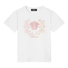 футболка Medusa Crest