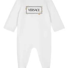 пижама с логотипом пижама с логотипом