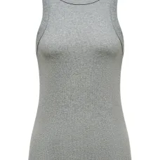 топ с высоким воротником топ с высоким воротником