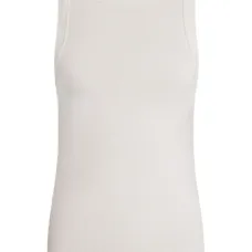 топ в рубчик