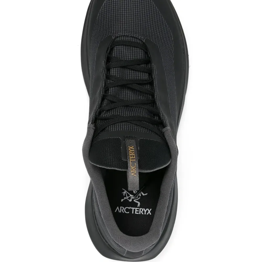 Кроссовки Norvan LD 4 GTX