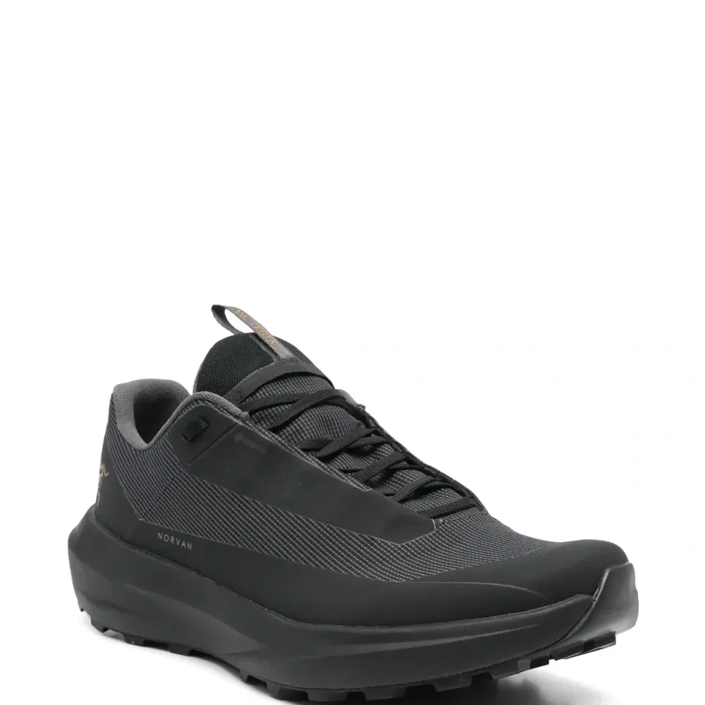 Кроссовки Norvan LD 4 GTX