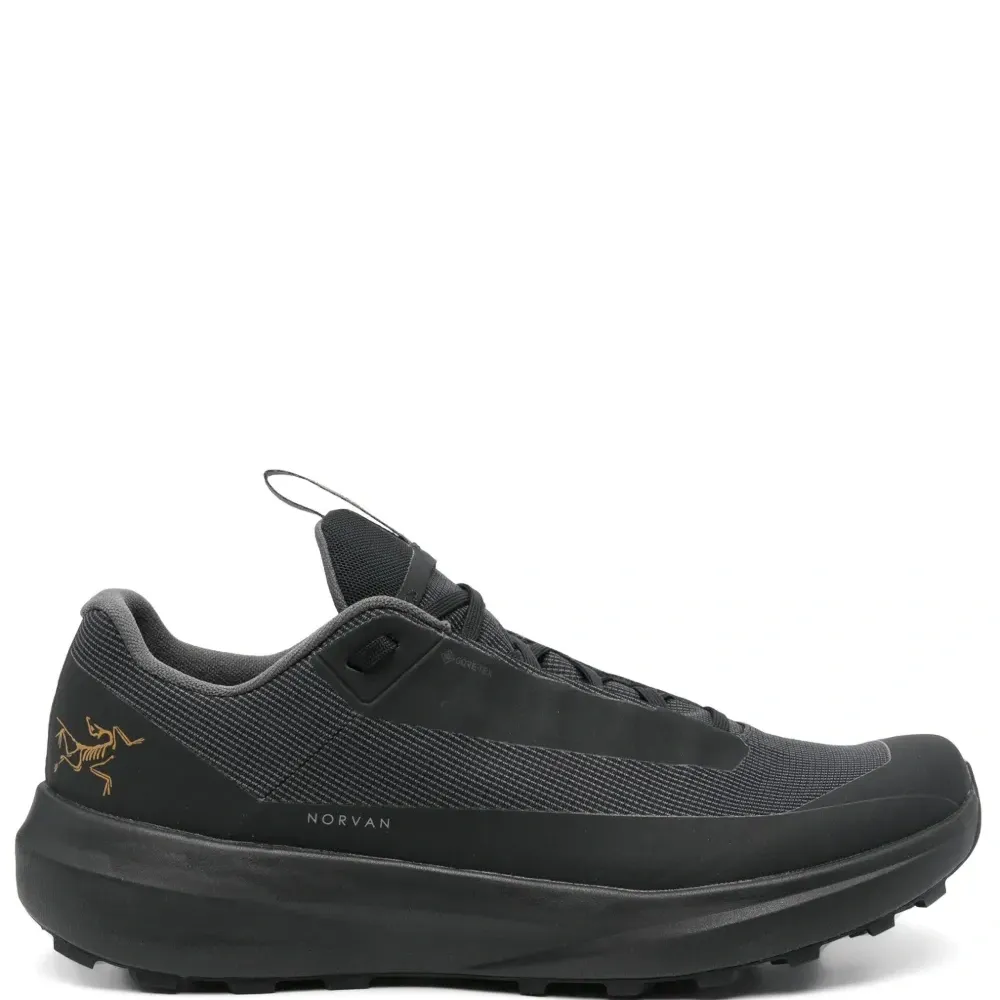 Кроссовки Norvan LD 4 GTX