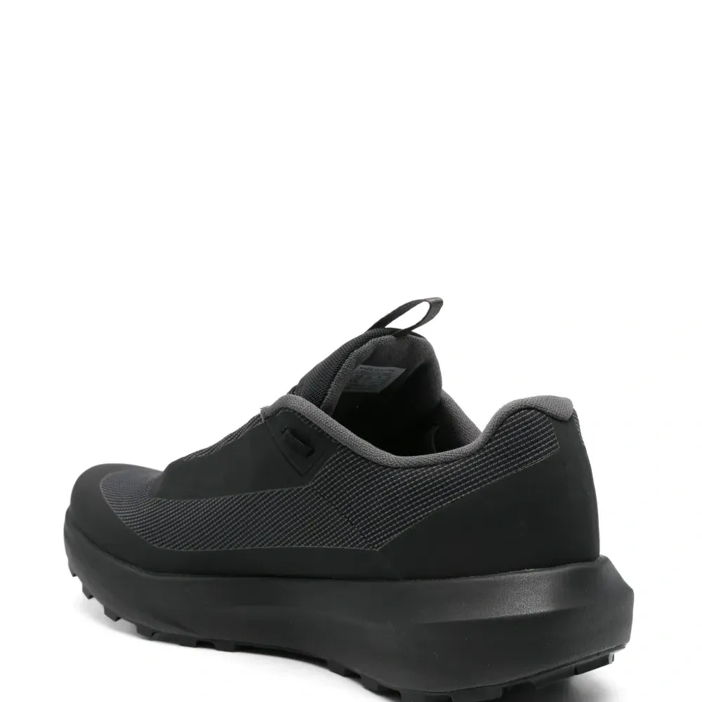 Кроссовки Norvan LD 4 GTX