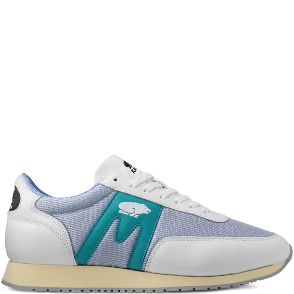 Кроссовки Albatross Кроссовки Albatross