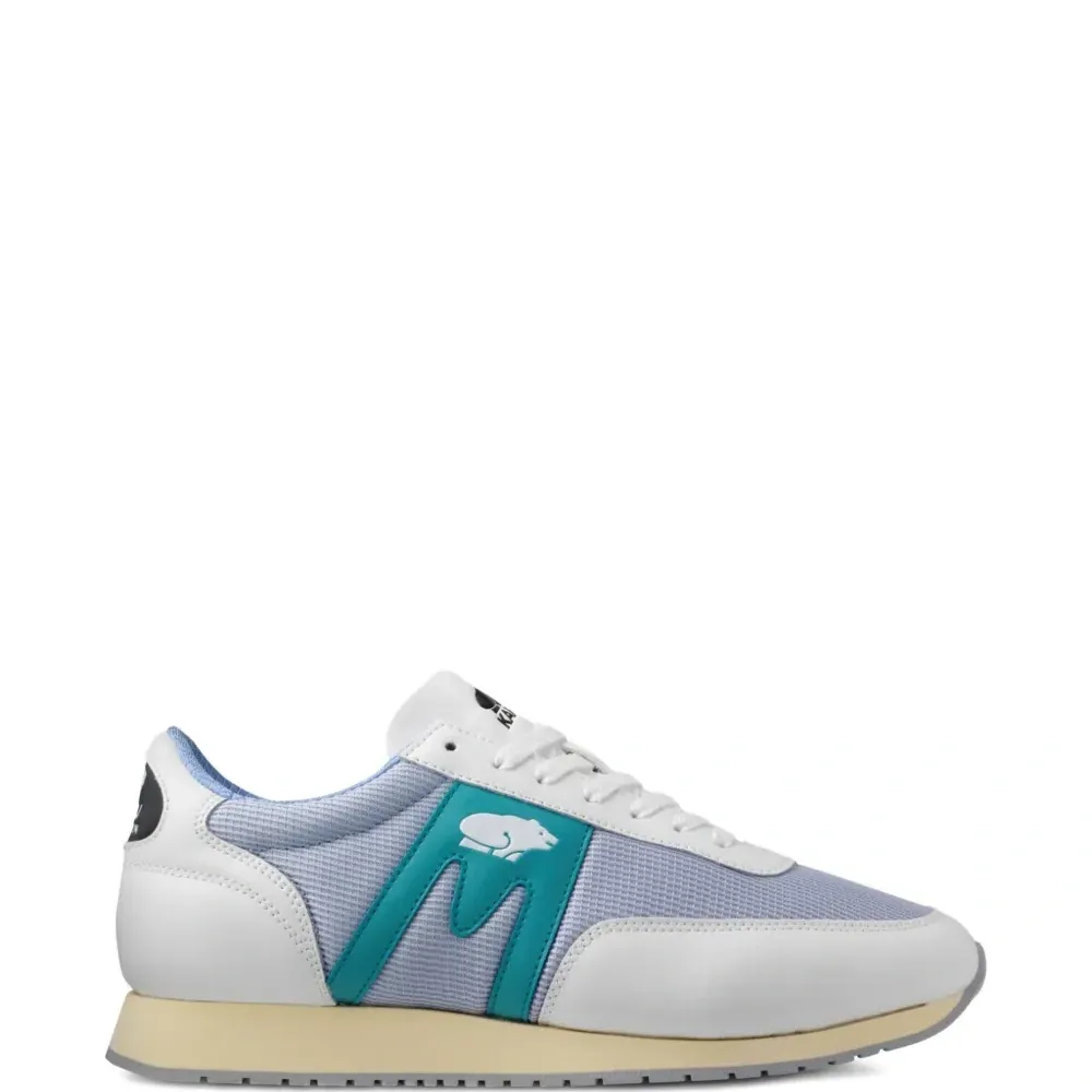 Кроссовки Albatross Кроссовки Albatross