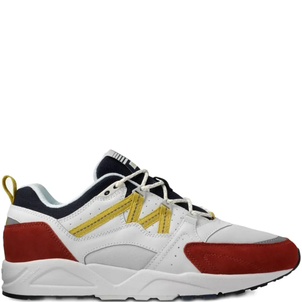 Кроссовки Fusion 2.0