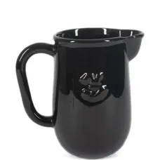 Керамический кувшин Kantine